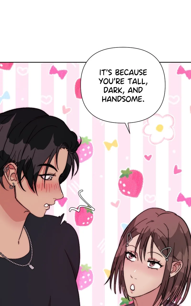 Code ‹grace› Chapter 10 page 71