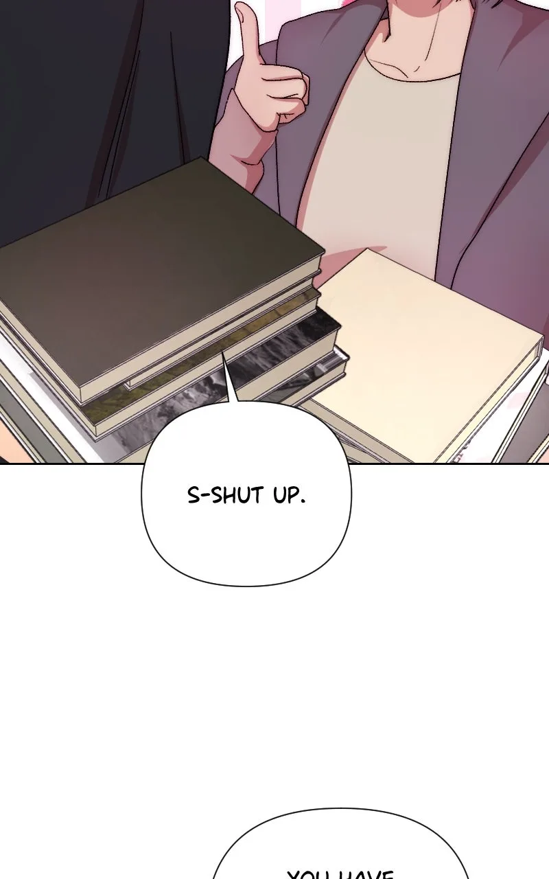Code ‹grace› Chapter 10 page 72