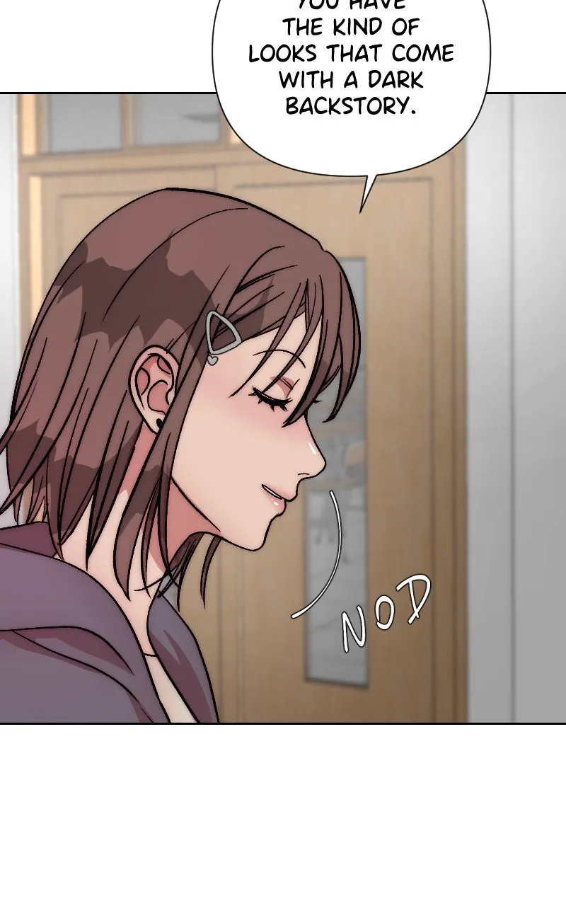 Code ‹grace› Chapter 10 page 73