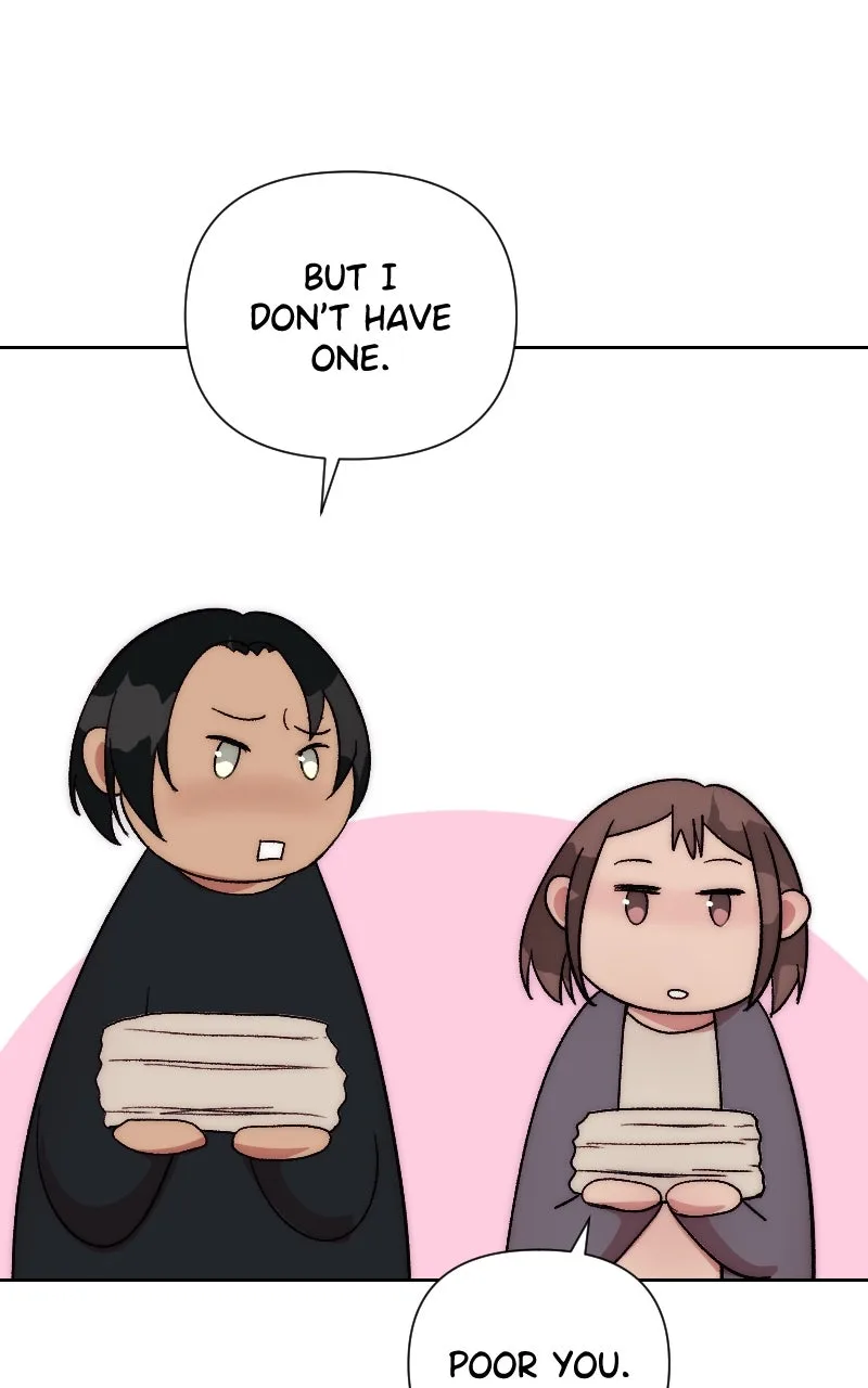 Code ‹grace› Chapter 10 page 74