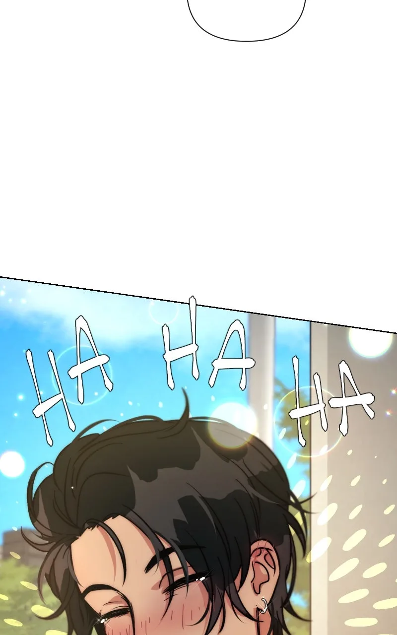 Code ‹grace› Chapter 10 page 75