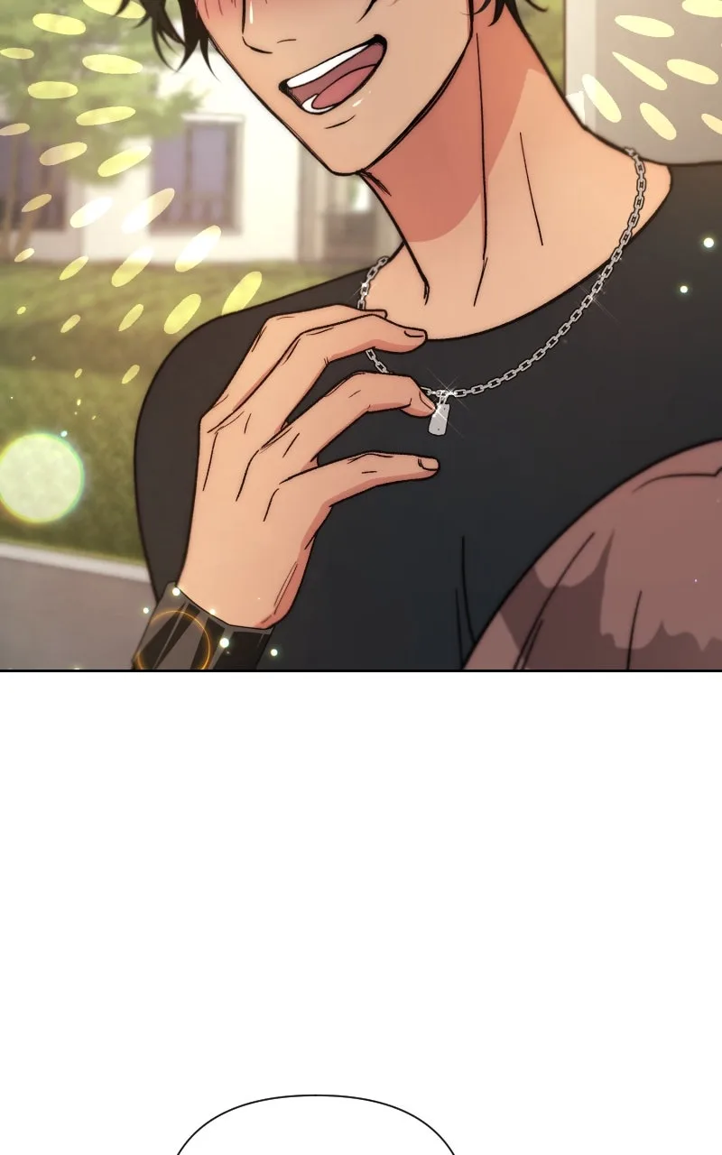 Code ‹grace› Chapter 10 page 76