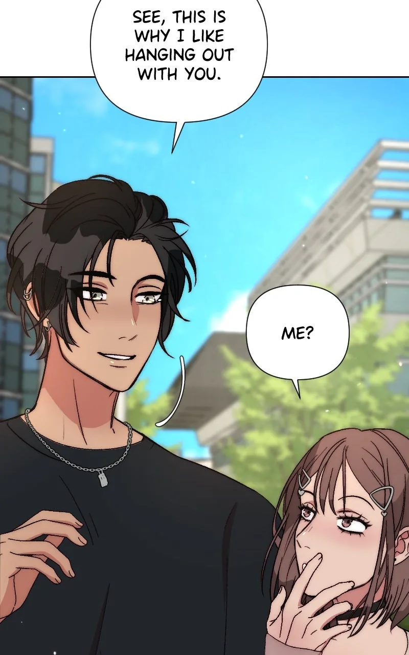 Code ‹grace› Chapter 10 page 77