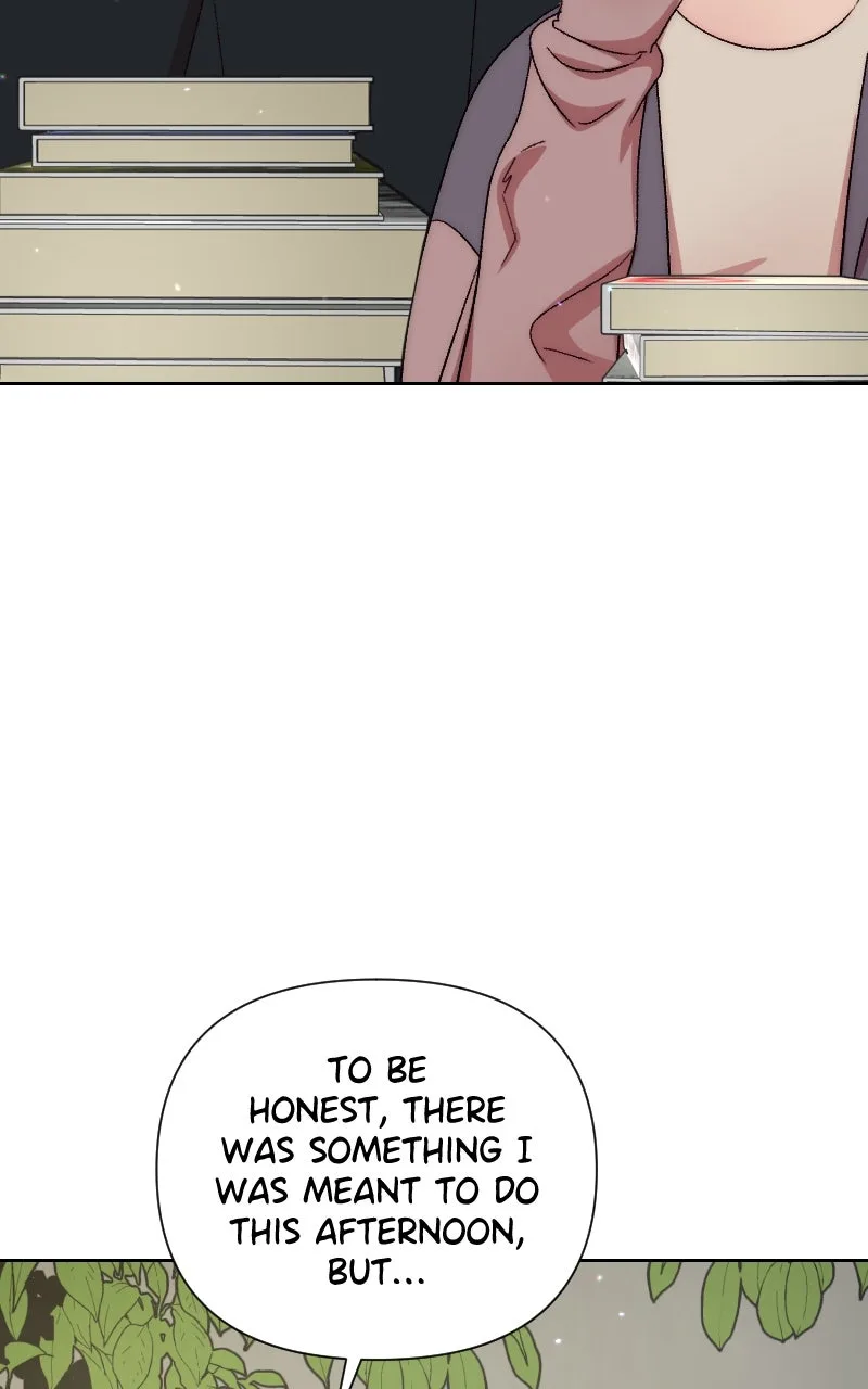 Code ‹grace› Chapter 10 page 78