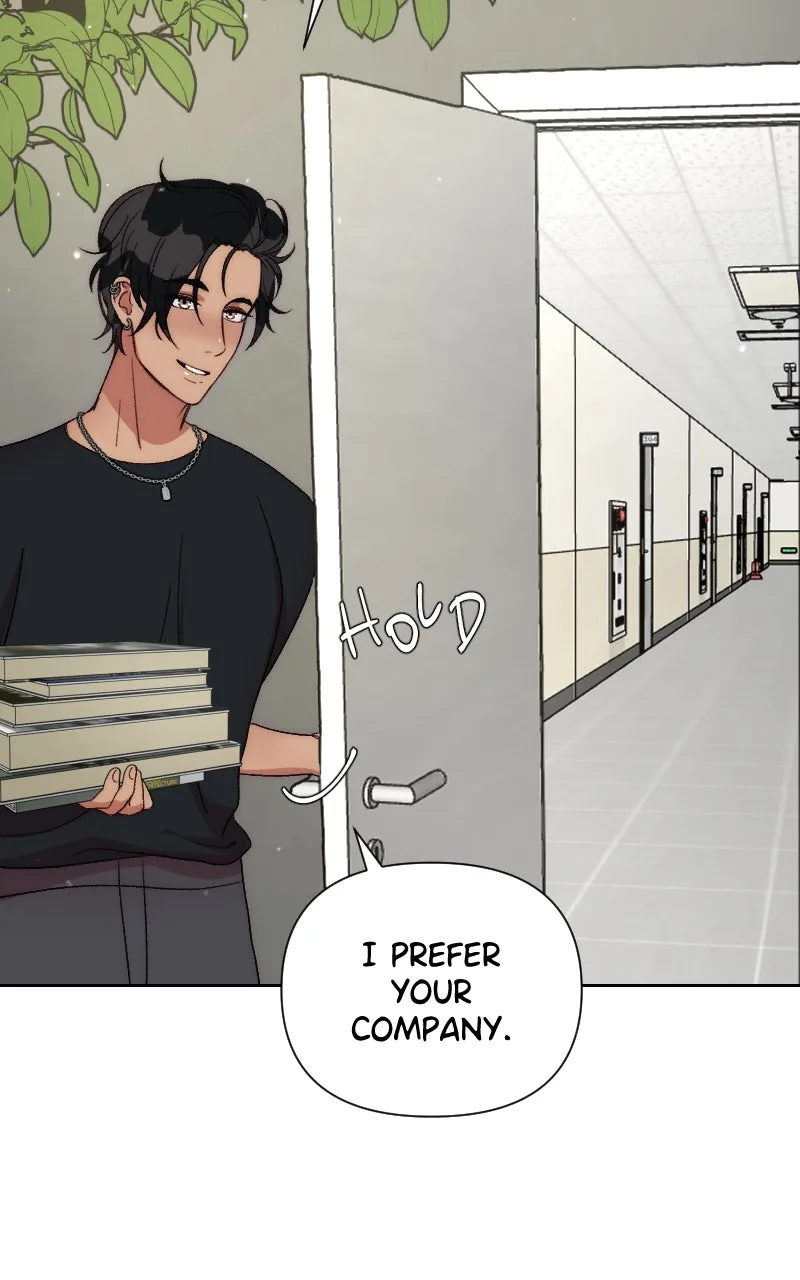 Code ‹grace› Chapter 10 page 79