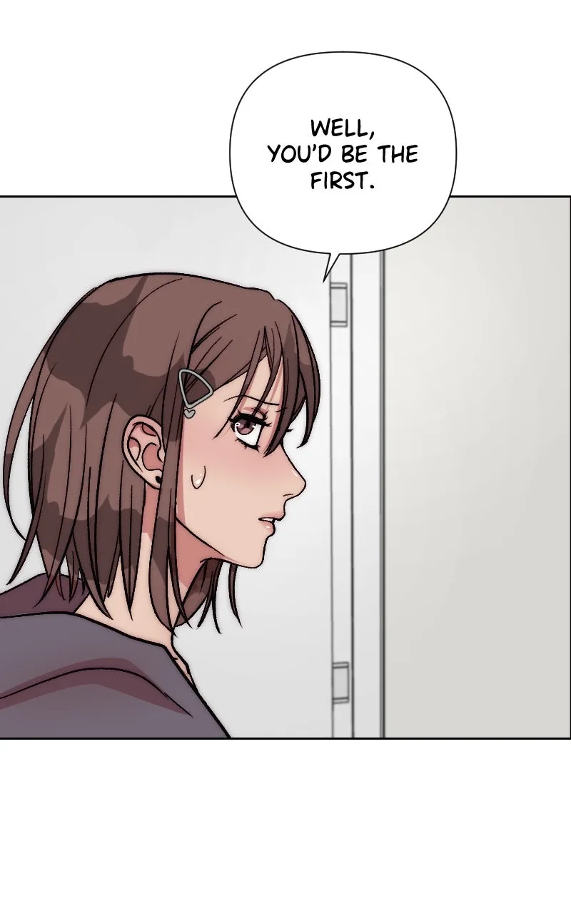 Code ‹grace› Chapter 10 page 80