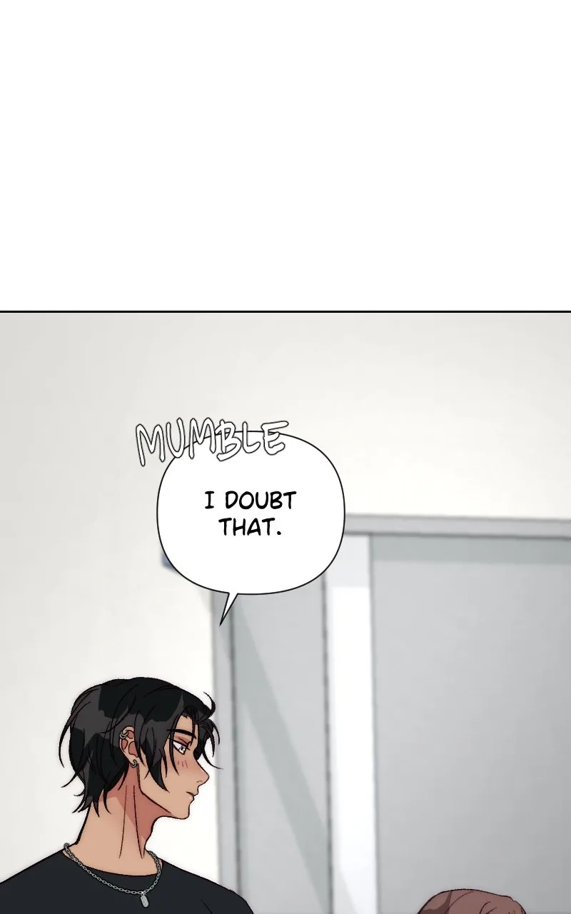 Code ‹grace› Chapter 10 page 81