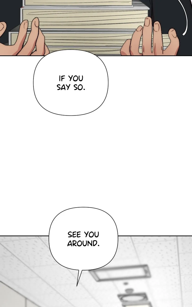 Code ‹grace› Chapter 10 page 85