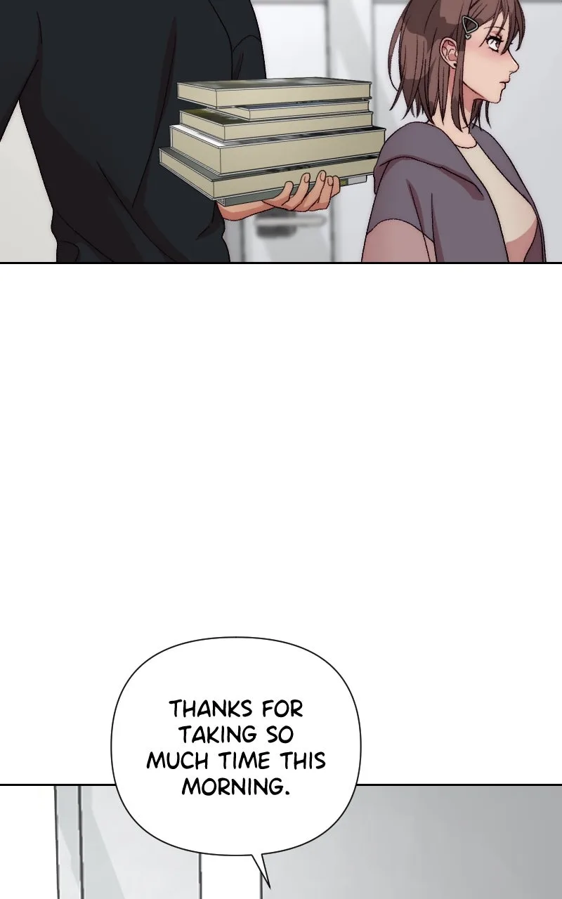 Code ‹grace› Chapter 10 page 82