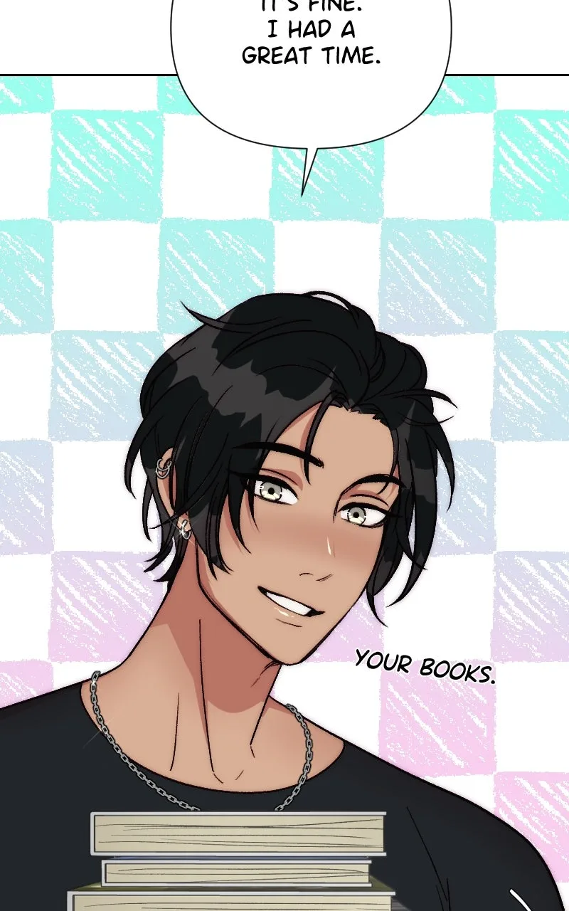 Code ‹grace› Chapter 10 page 84