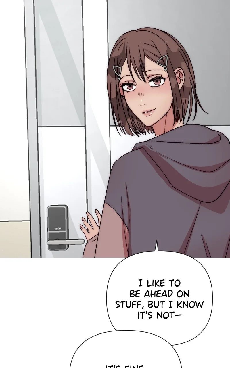 Code ‹grace› Chapter 10 page 83
