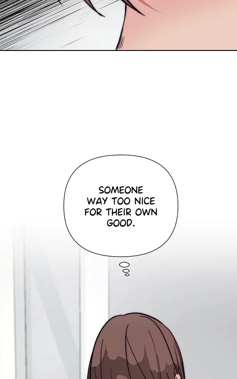 Code ‹grace› Chapter 10 page 88