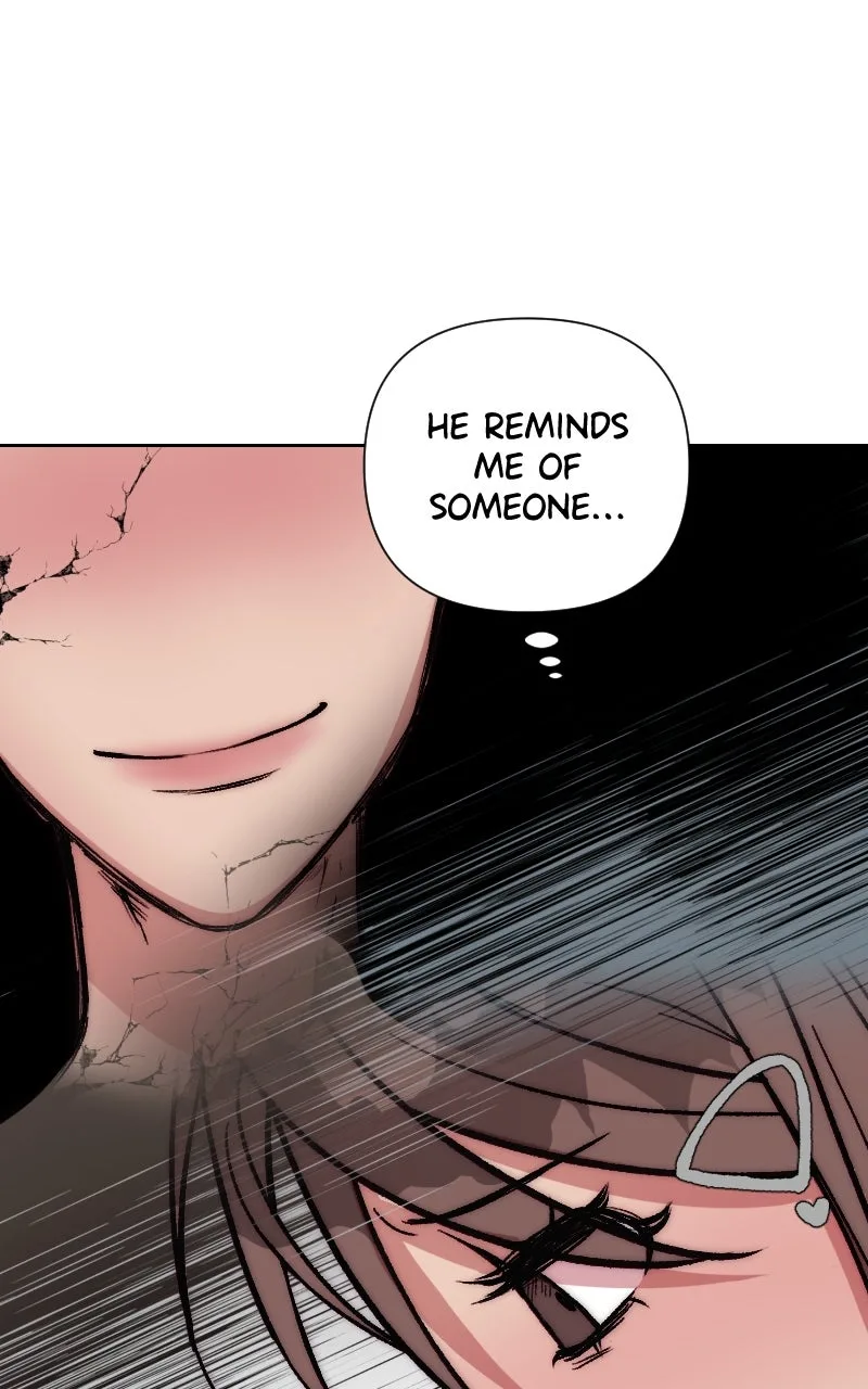 Code ‹grace› Chapter 10 page 87