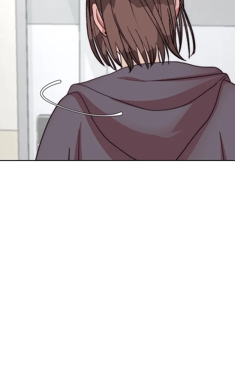 Code ‹grace› Chapter 10 page 89
