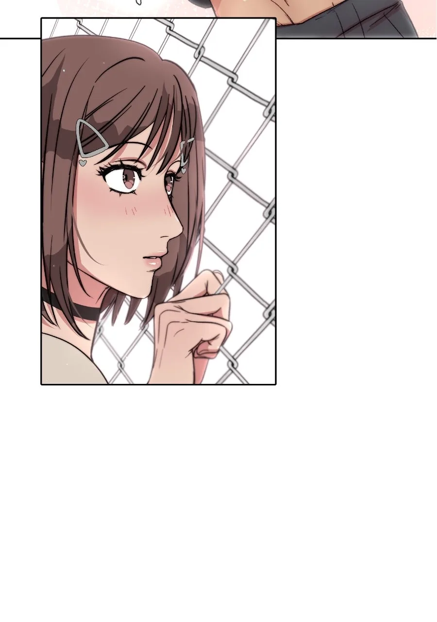 Code ‹grace› Chapter 10 page 93