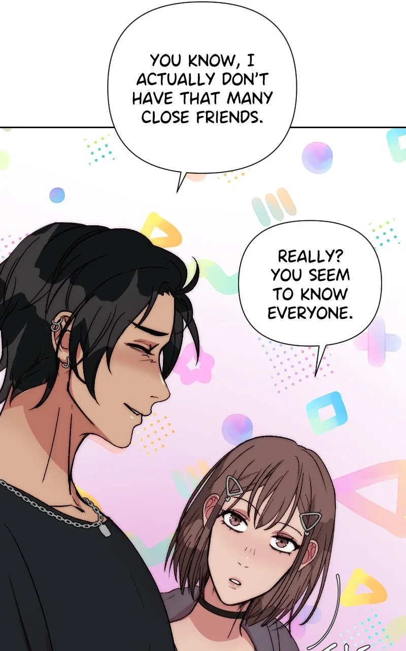 Code ‹grace› Chapter 10 page 61