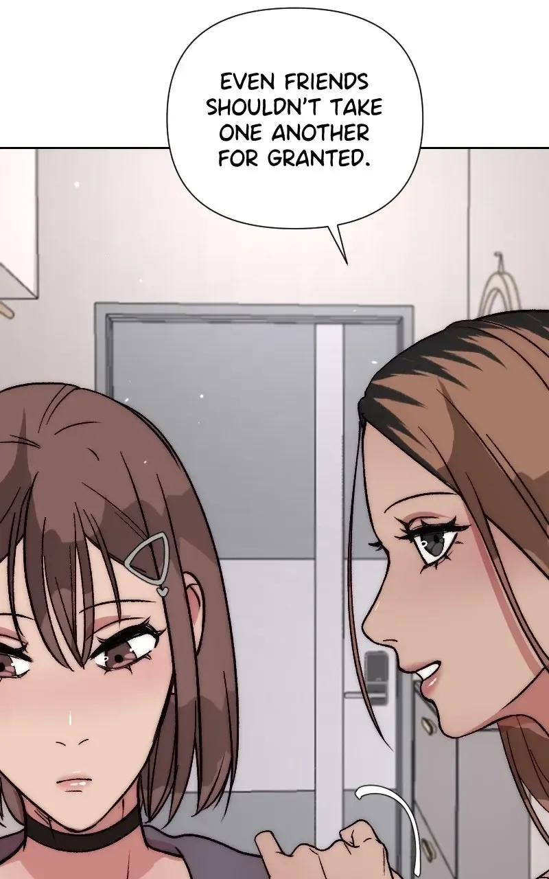 Code ‹grace› Chapter 11 page 17