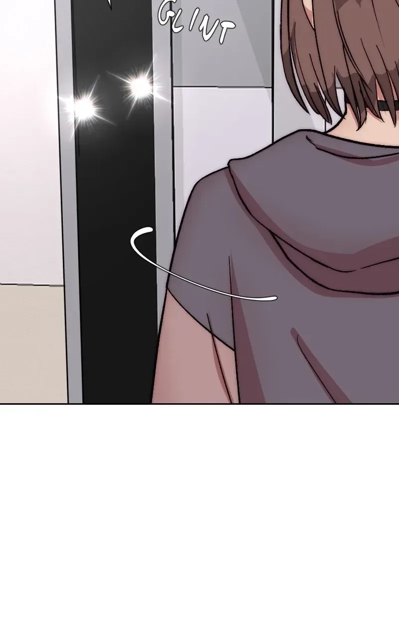 Code ‹grace› Chapter 11 page 3