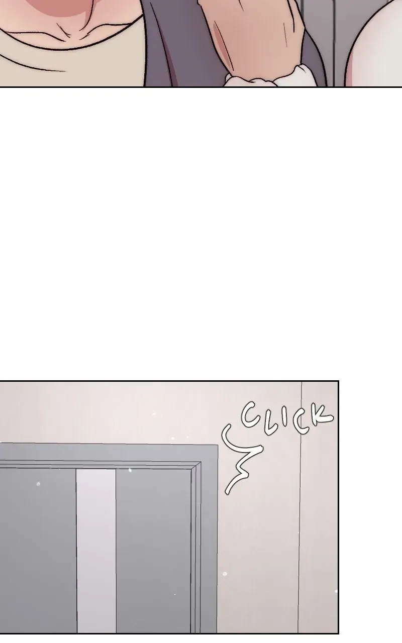 Code ‹grace› Chapter 11 page 18