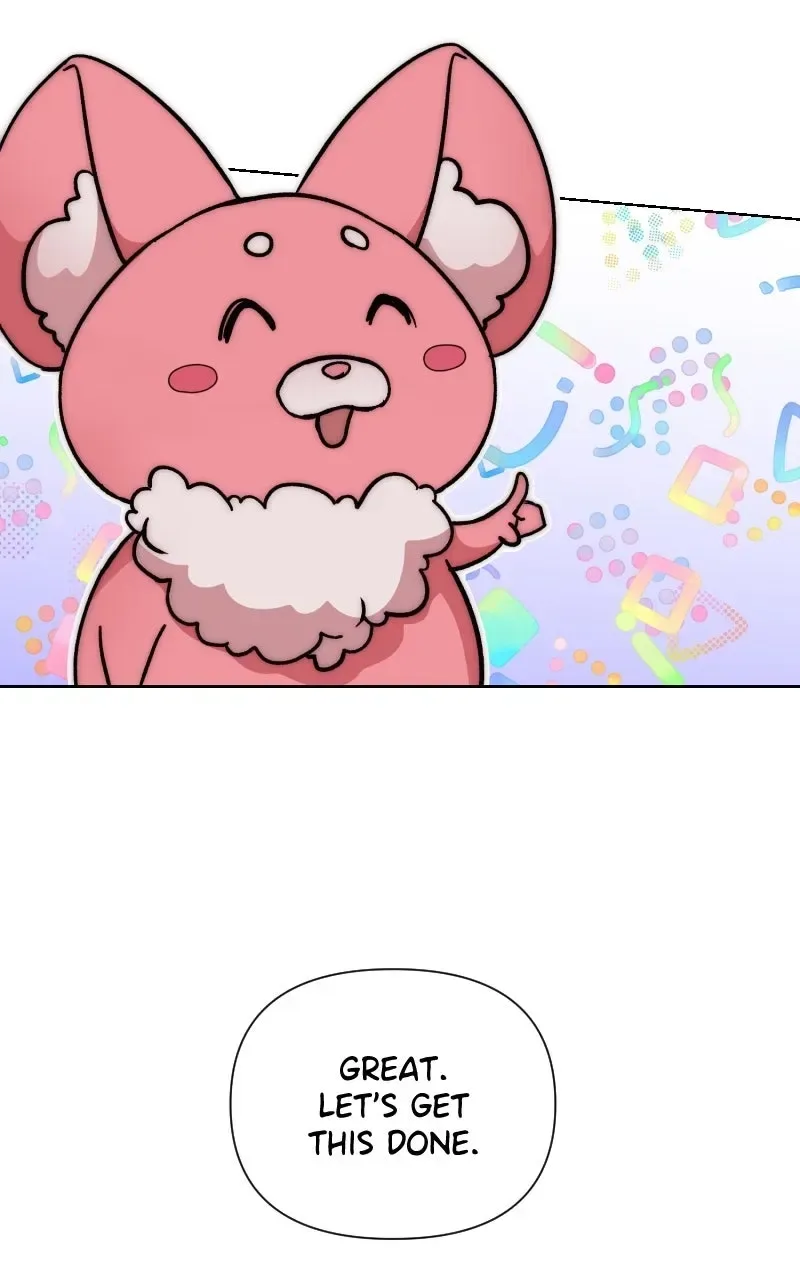Code ‹grace› Chapter 11 page 25
