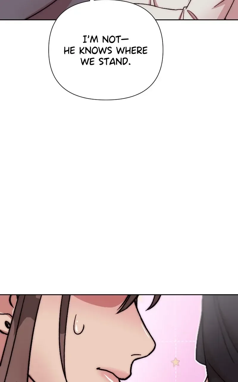 Code ‹grace› Chapter 11 page 15