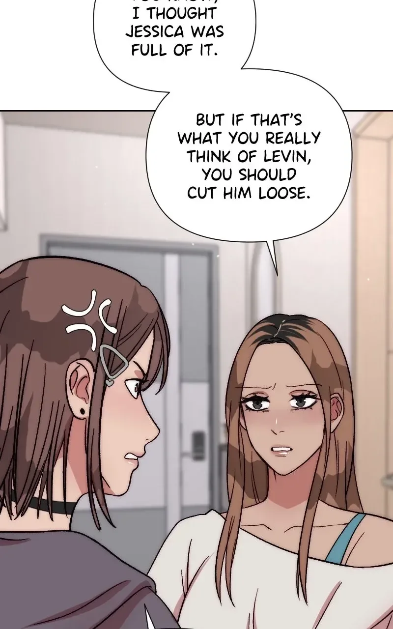 Code ‹grace› Chapter 11 page 14