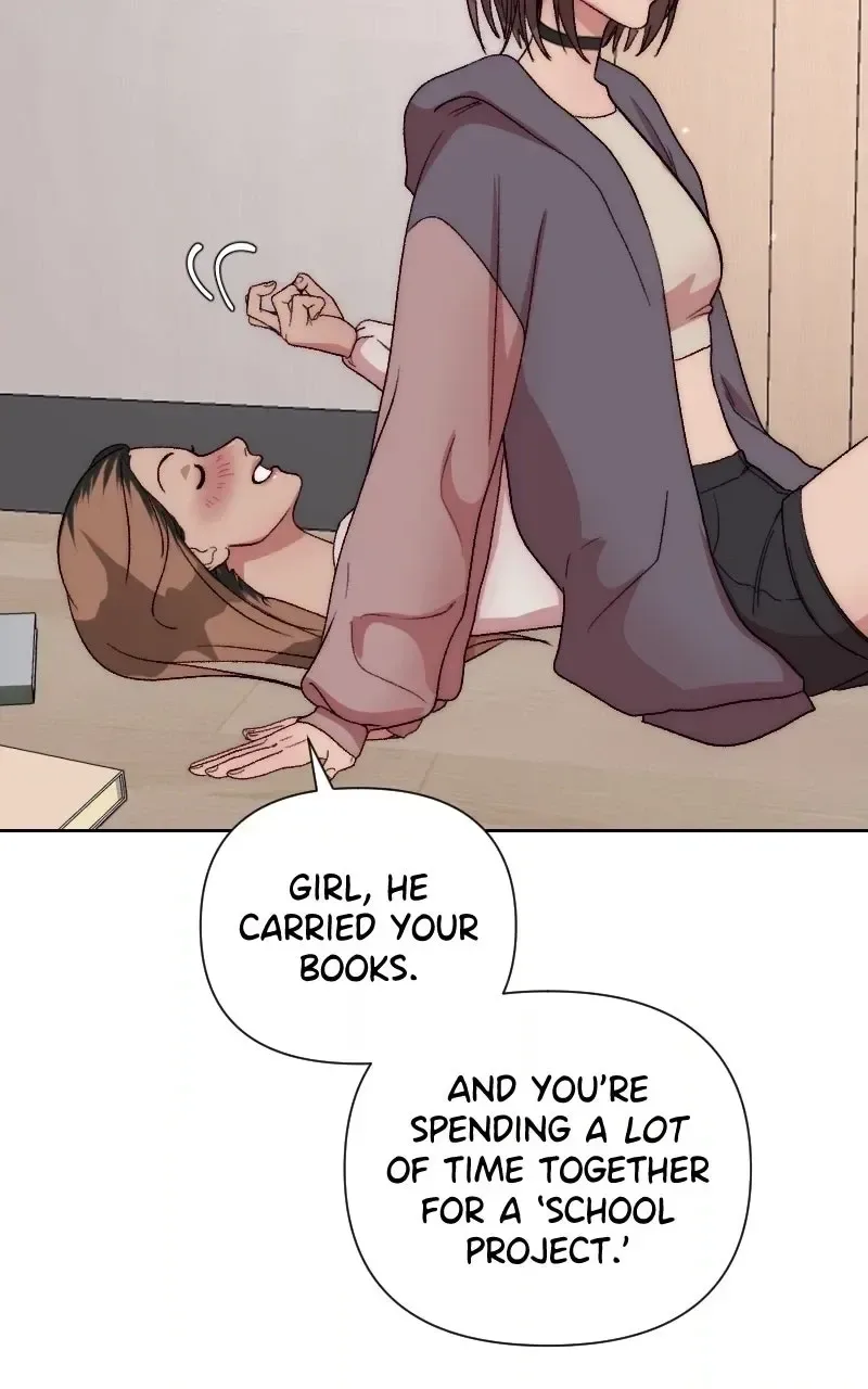 Code ‹grace› Chapter 11 page 10