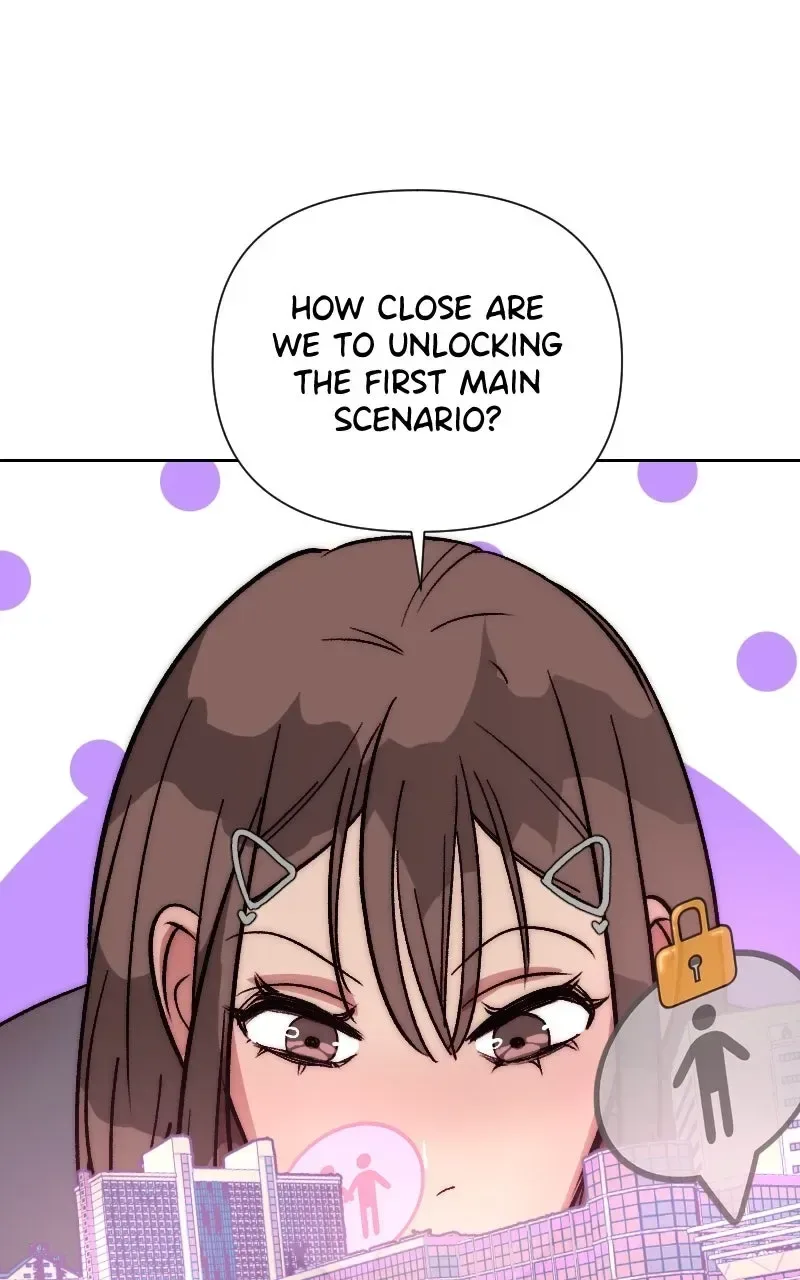 Code ‹grace› Chapter 11 page 22