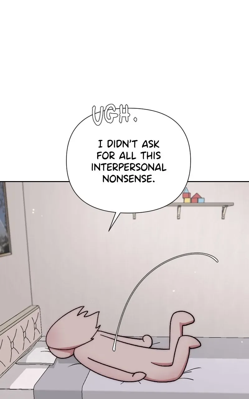 Code ‹grace› Chapter 11 page 19