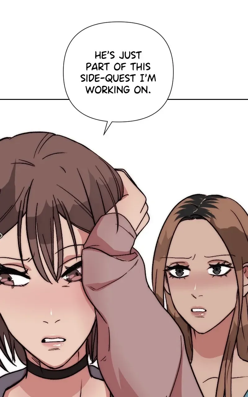 Code ‹grace› Chapter 11 page 11