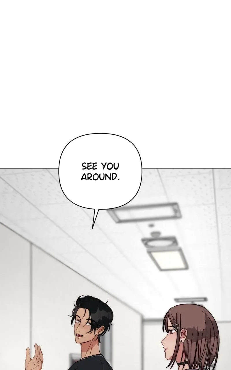 Code ‹grace› Chapter 11 page 1