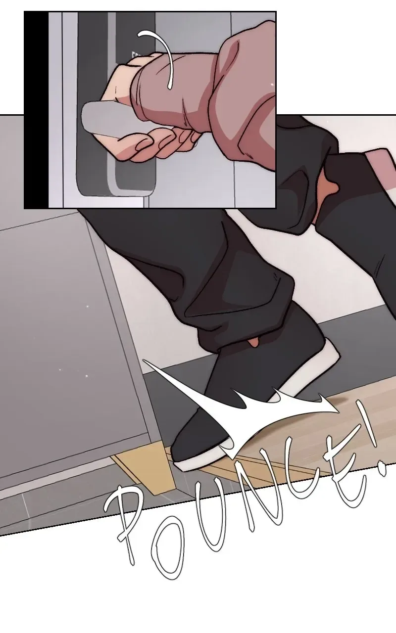 Code ‹grace› Chapter 11 page 4