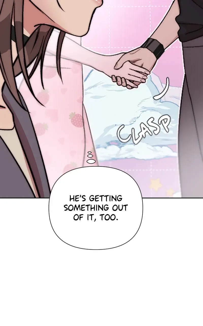 Code ‹grace› Chapter 11 page 16