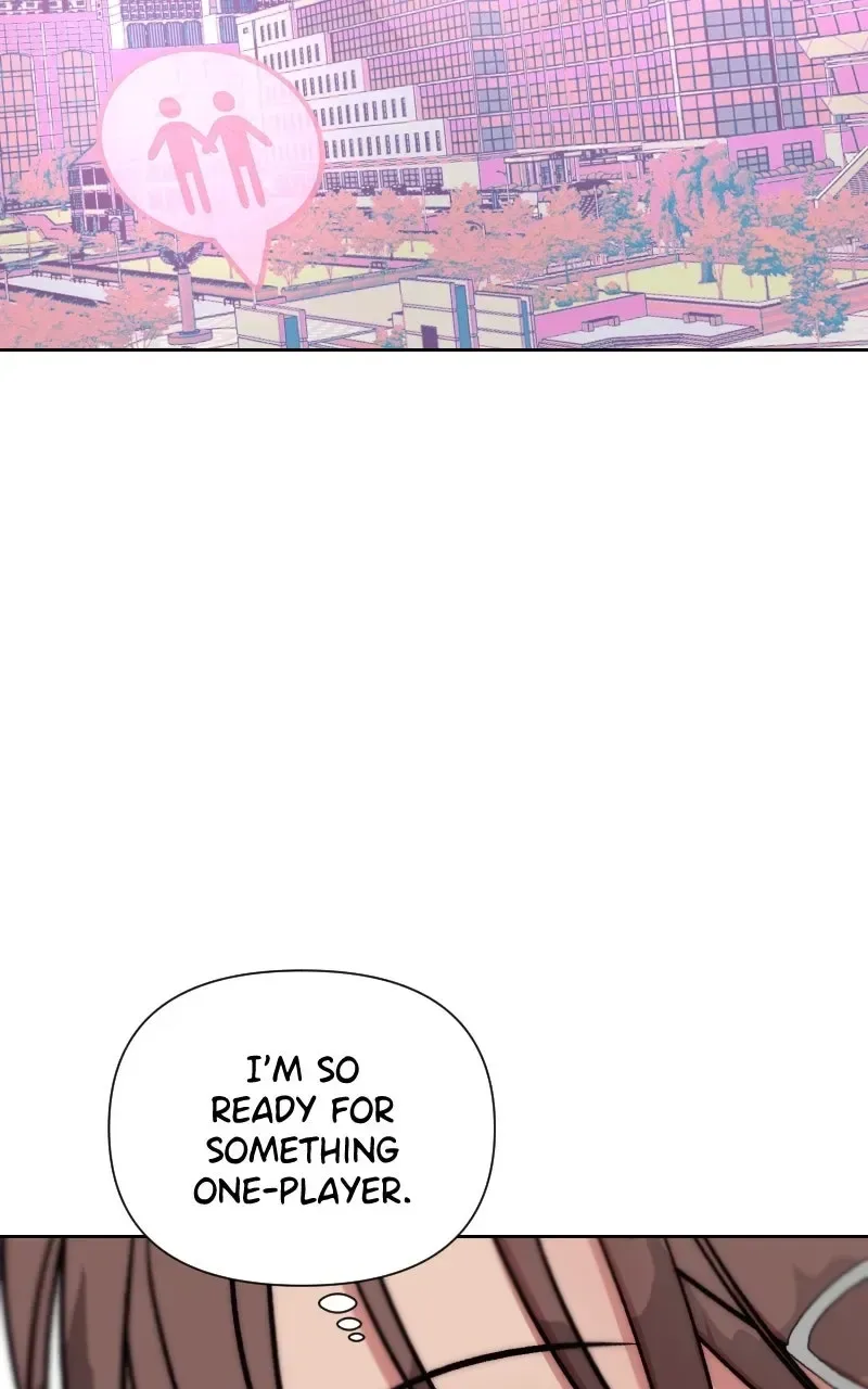 Code ‹grace› Chapter 11 page 23