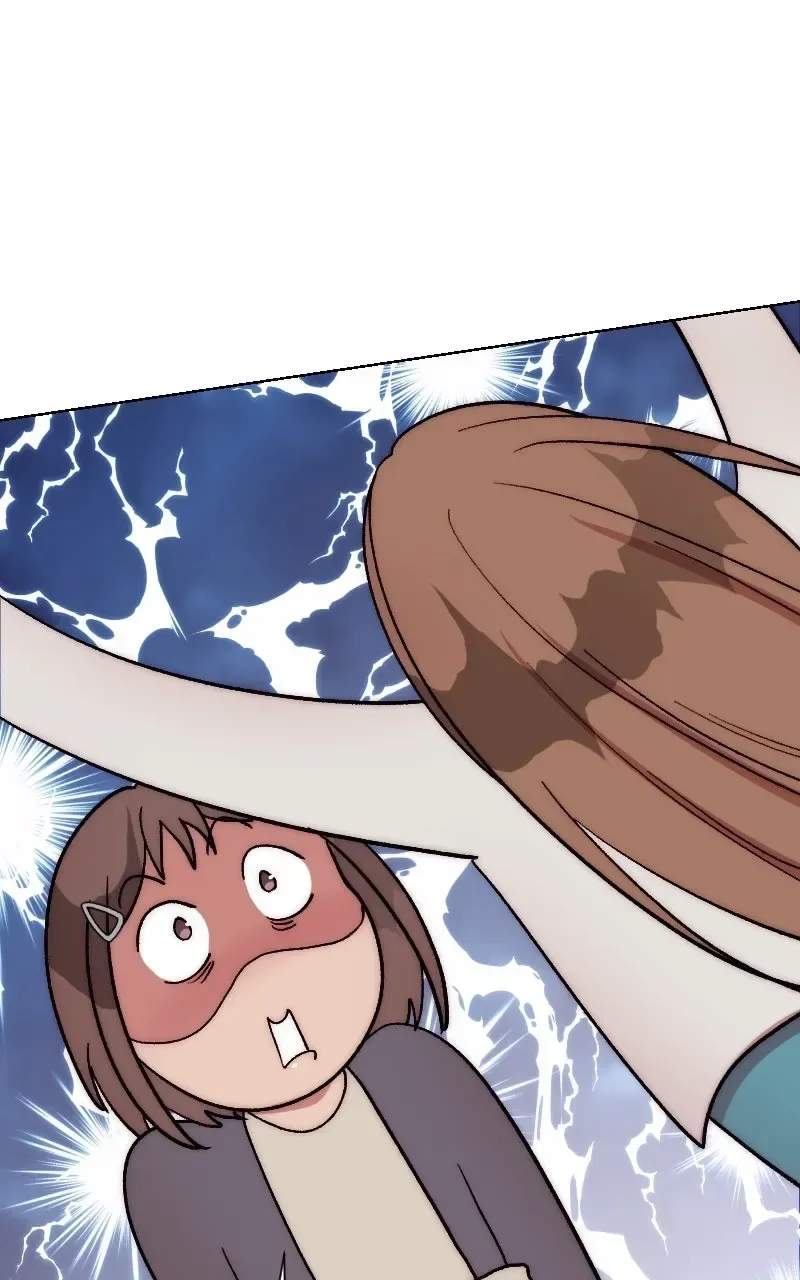 Code ‹grace› Chapter 11 page 5