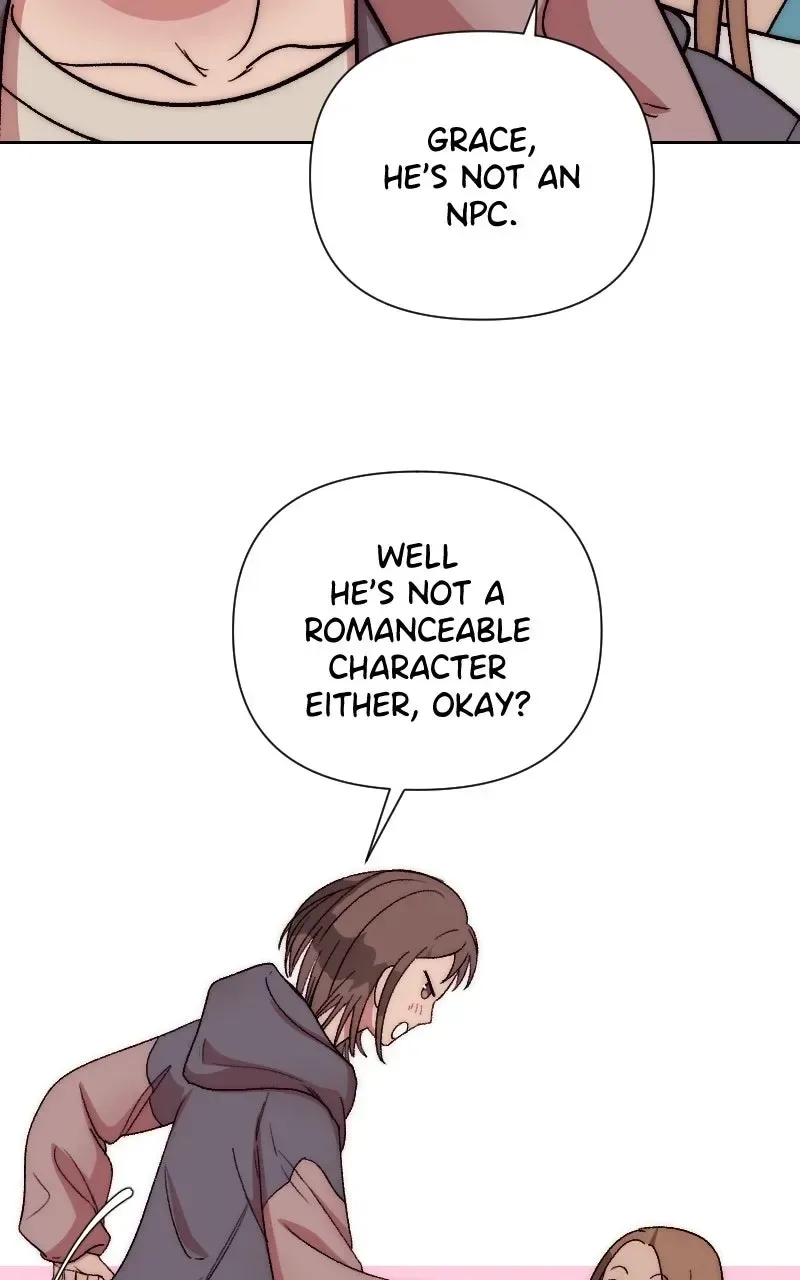 Code ‹grace› Chapter 11 page 12