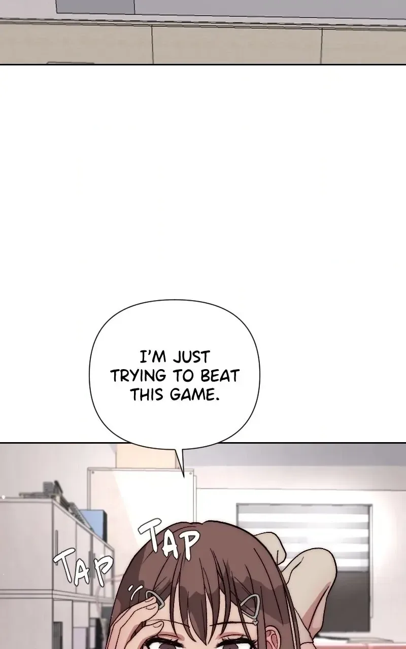 Code ‹grace› Chapter 11 page 20