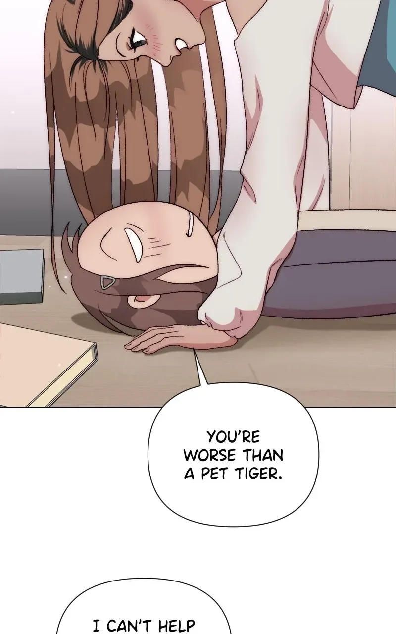 Code ‹grace› Chapter 11 page 7