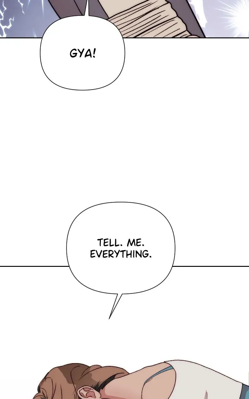 Code ‹grace› Chapter 11 page 6