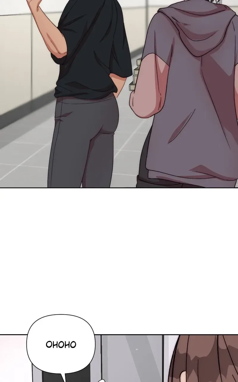 Code ‹grace› Chapter 11 page 2