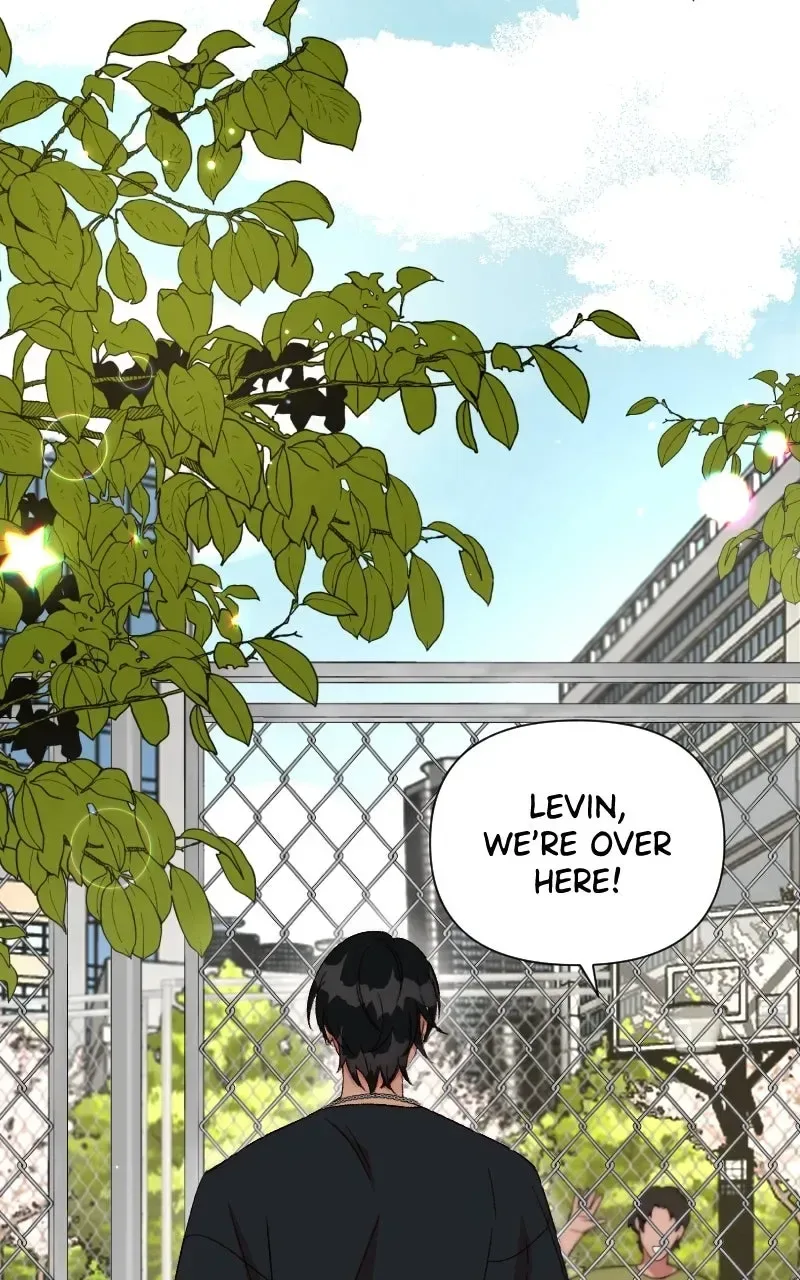 Code ‹grace› Chapter 11 page 27