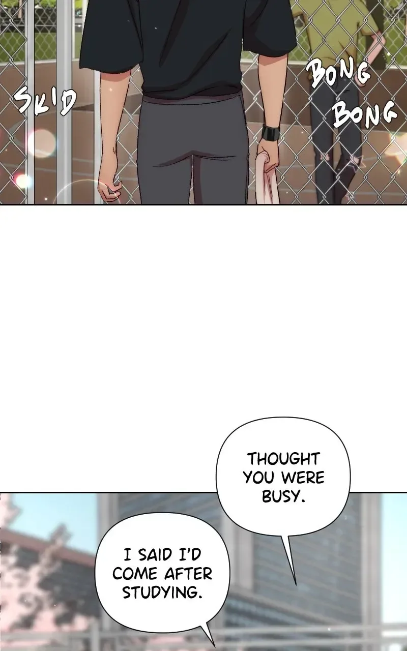Code ‹grace› Chapter 11 page 28
