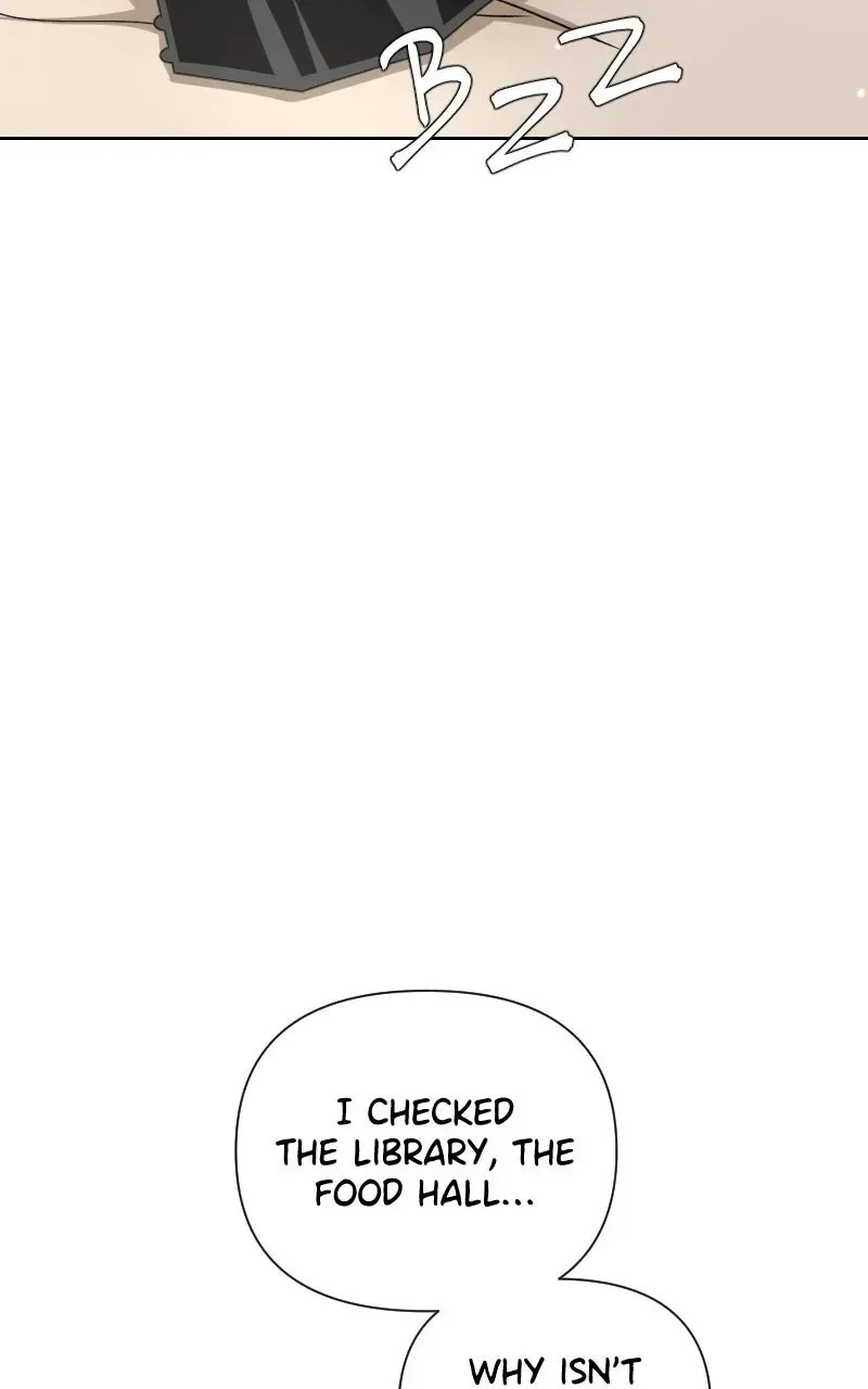 Code ‹grace› Chapter 11 page 31