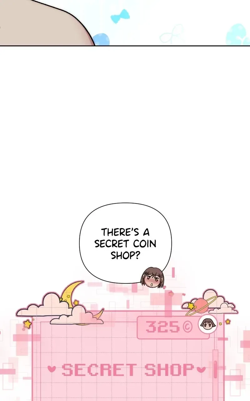 Code ‹grace› Chapter 11 page 34