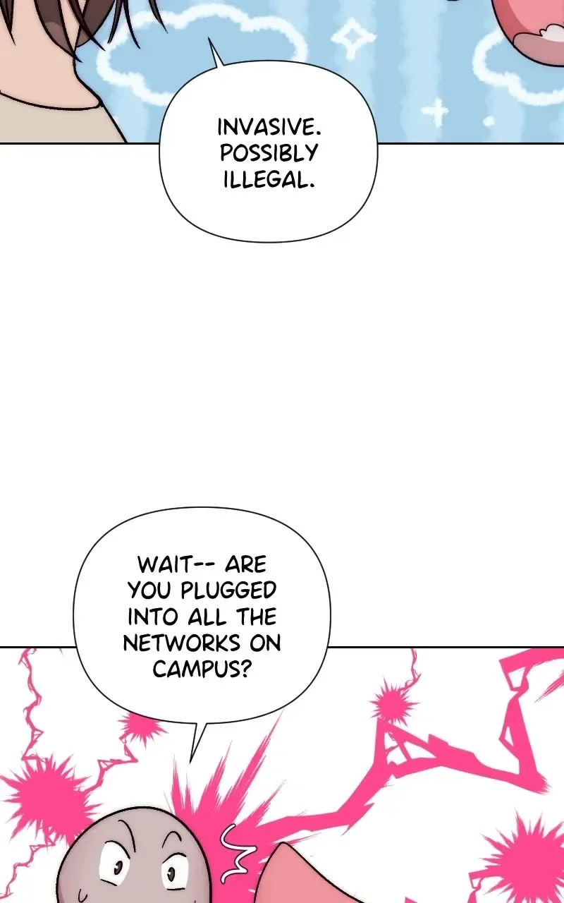 Code ‹grace› Chapter 11 page 38