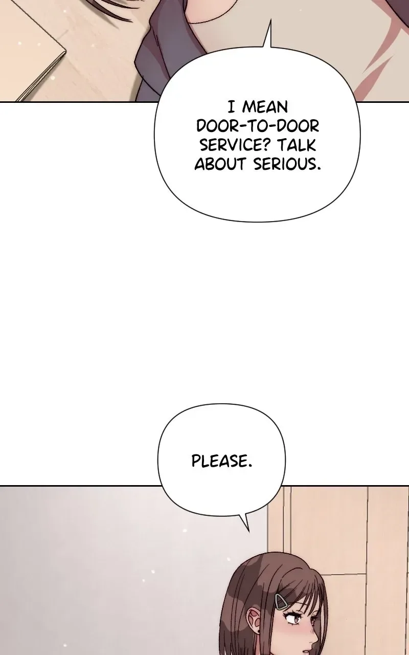 Code ‹grace› Chapter 11 page 9