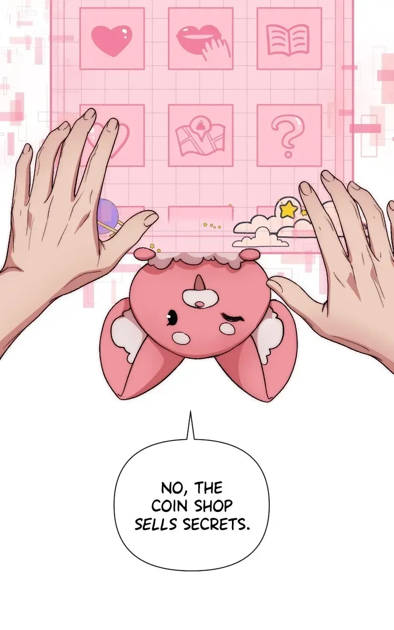 Code ‹grace› Chapter 11 page 35