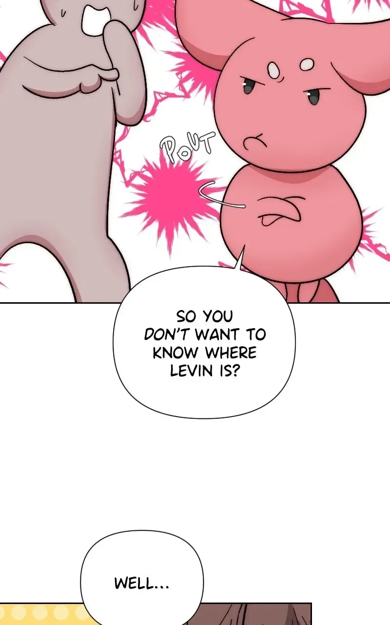Code ‹grace› Chapter 11 page 39