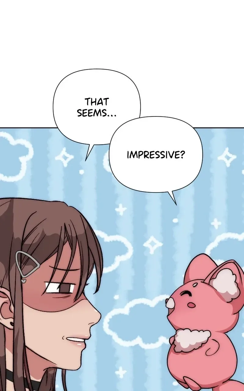 Code ‹grace› Chapter 11 page 37