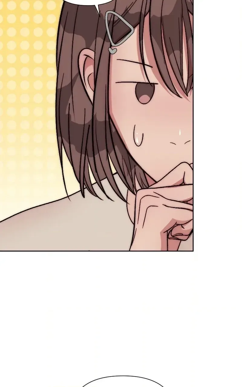 Code ‹grace› Chapter 11 page 40